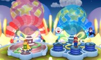 Mario Party 6