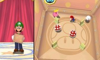 Mario Party 6