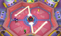 Mario Party 6