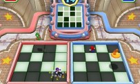 Mario Party 6