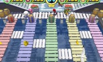 Mario Party 6