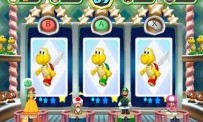 Mario Party 6