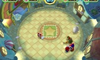 Mario Party 6