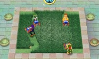 Mario Party 6