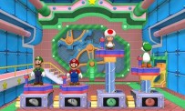 Mario Party 6