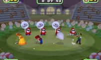 Mario Party 6