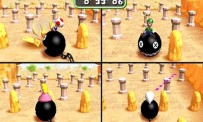 Mario Party 6