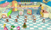 Mario Party 6