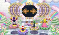 Mario Party 6