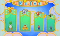 Mario Party 6