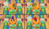 Mario Party 6