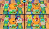 Mario Party 6