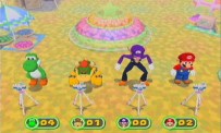 Mario Party 6