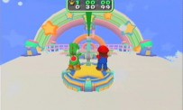 Mario Party 6