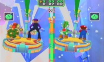 Mario Party 6