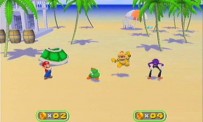 Mario Party 6