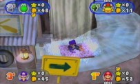 Mario Party 6