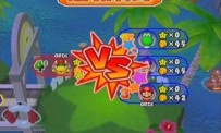 Mario Party 6