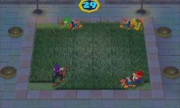 Mario Party 6