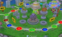 Mario Party 6