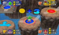 Mario Party 6