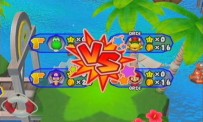 Mario Party 6