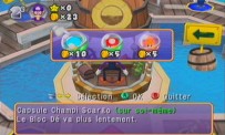 Mario Party 6