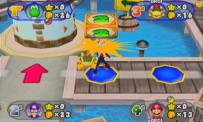 Mario Party 6