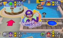 Mario Party 6