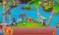 Mario Party 6