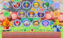 Mario Party 6