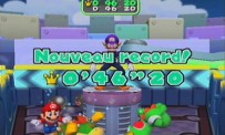 Mario Party 6