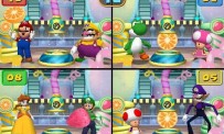 Mario Party 7