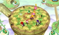 Mario Party 7