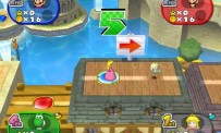 Mario Party 7