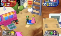 Mario Party 7