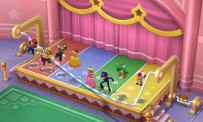 Mario Party 7