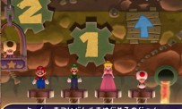 Mario Party 7