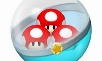 Mario Party 7 imag