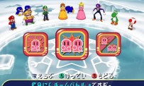 Mario Party 7