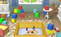 Mario Party 8