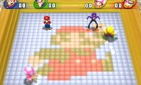 Mario Party 8