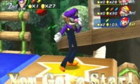 Mario Party 8