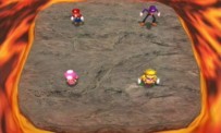 Mario Party 8