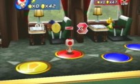 Mario Party 8