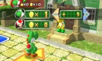 Mario Party 8