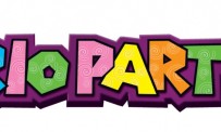 Mario Party 8