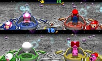 Mario Party 8