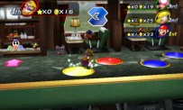 Mario Party 8