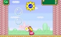 Mario Party Advance